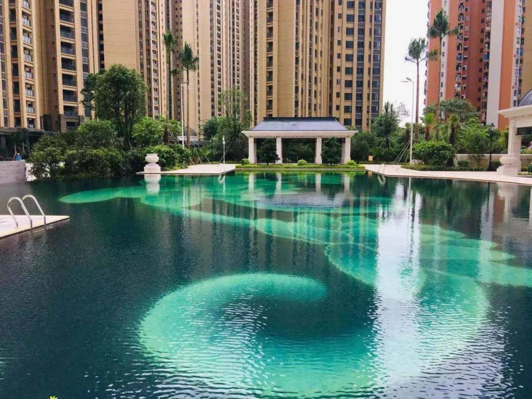 濟寧近期房價動態(tài)，日常故事視角下的觀察