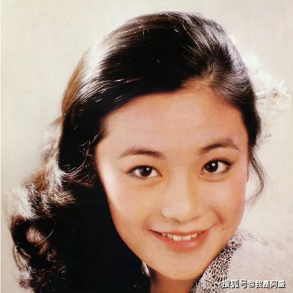 嘉禾演員，熠熠生輝的影視新星閃耀舞臺?