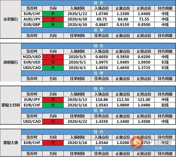 鎮(zhèn)江中金最新動(dòng)態(tài)，擁抱自然，尋找內(nèi)心平和之旅 05月11日動(dòng)態(tài)更新