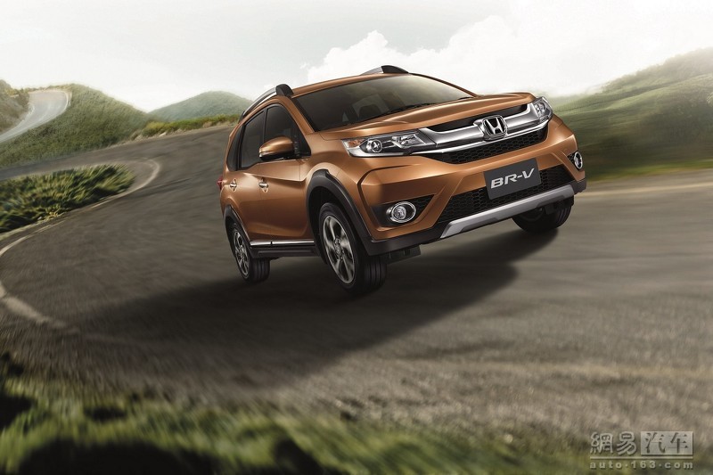 Brindy最新動態(tài)，小巷深處的獨特風情揭秘