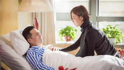 最新老公撩心術，巷弄深處的浪漫小店揭秘