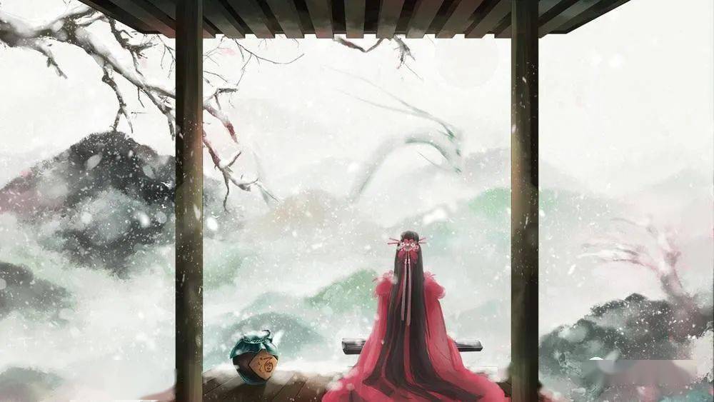 運動場館燈具 第166頁