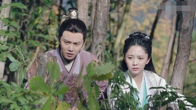 實(shí)戰(zhàn)技能學(xué)習(xí)指南，電視劇中的戰(zhàn)斗力與實(shí)戰(zhàn)技巧解析