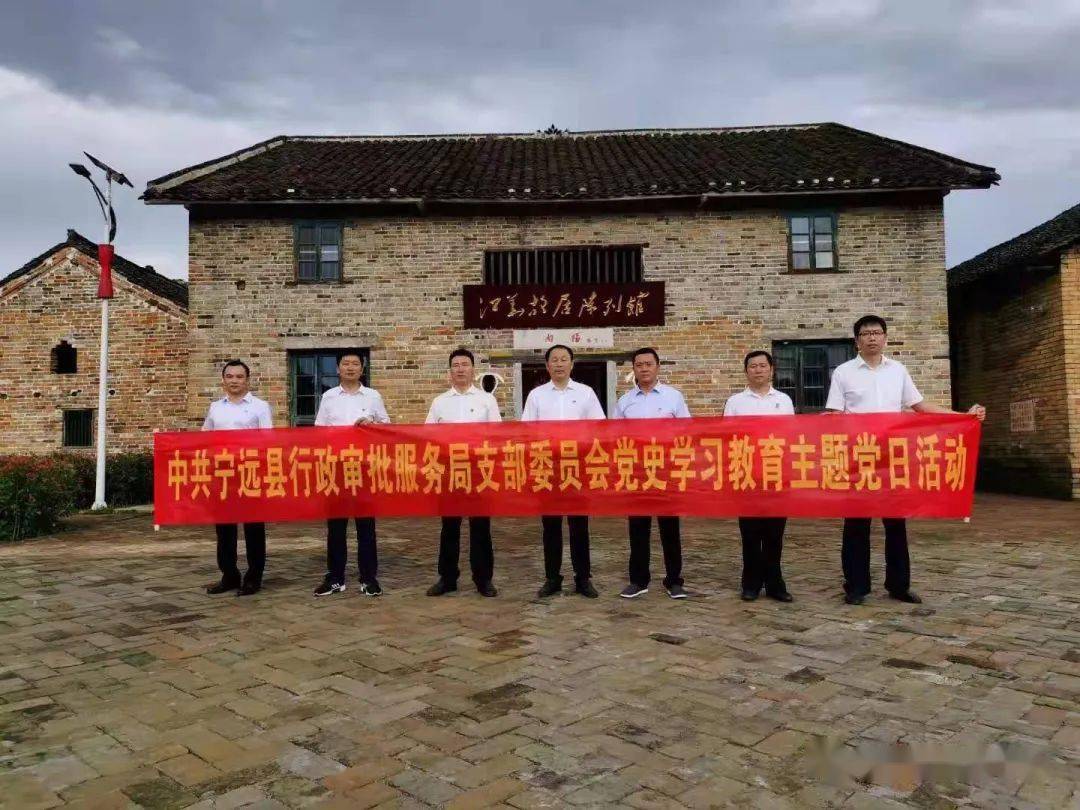 江華縣大石橋最新動態(tài)，探索自然美景，尋覓內(nèi)心平靜之旅