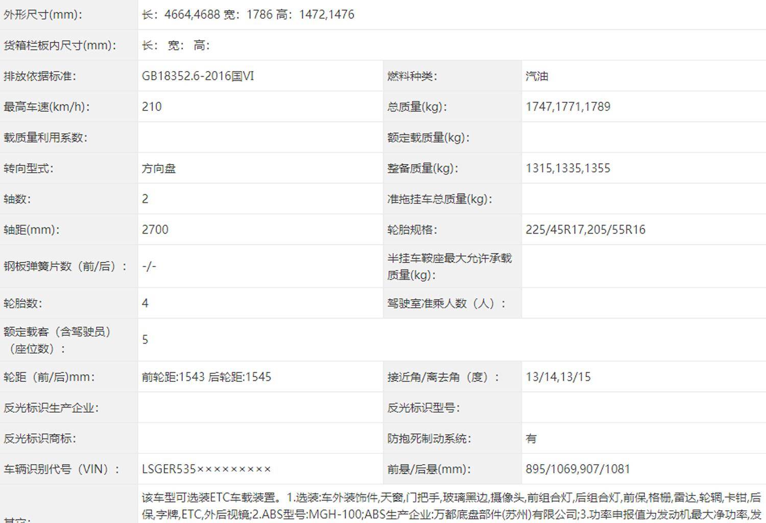 未來科技新寵，革新生活的智能神器，引領(lǐng)時代風(fēng)潮！