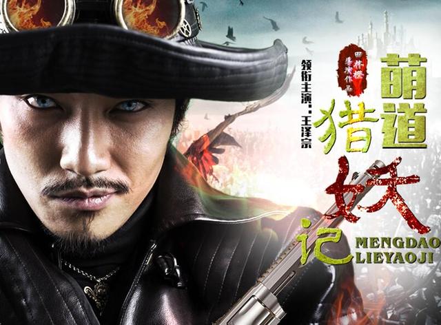 影佐演員，探索表演藝術(shù)的無(wú)限魅力
