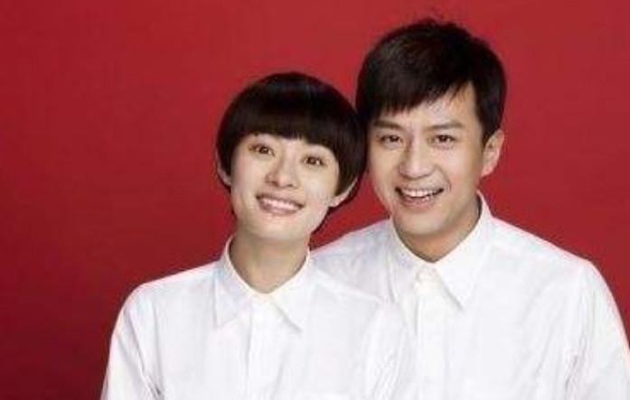 胖華新款，科技引領(lǐng)生活變革，體驗未來之光