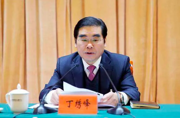 河北省副省長名單更新，最新名單公布