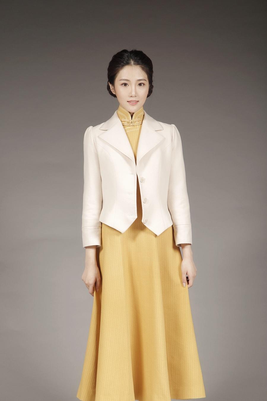 關(guān)于演員職業(yè)道德與個人責(zé)任的多維解讀，演員仁的探討