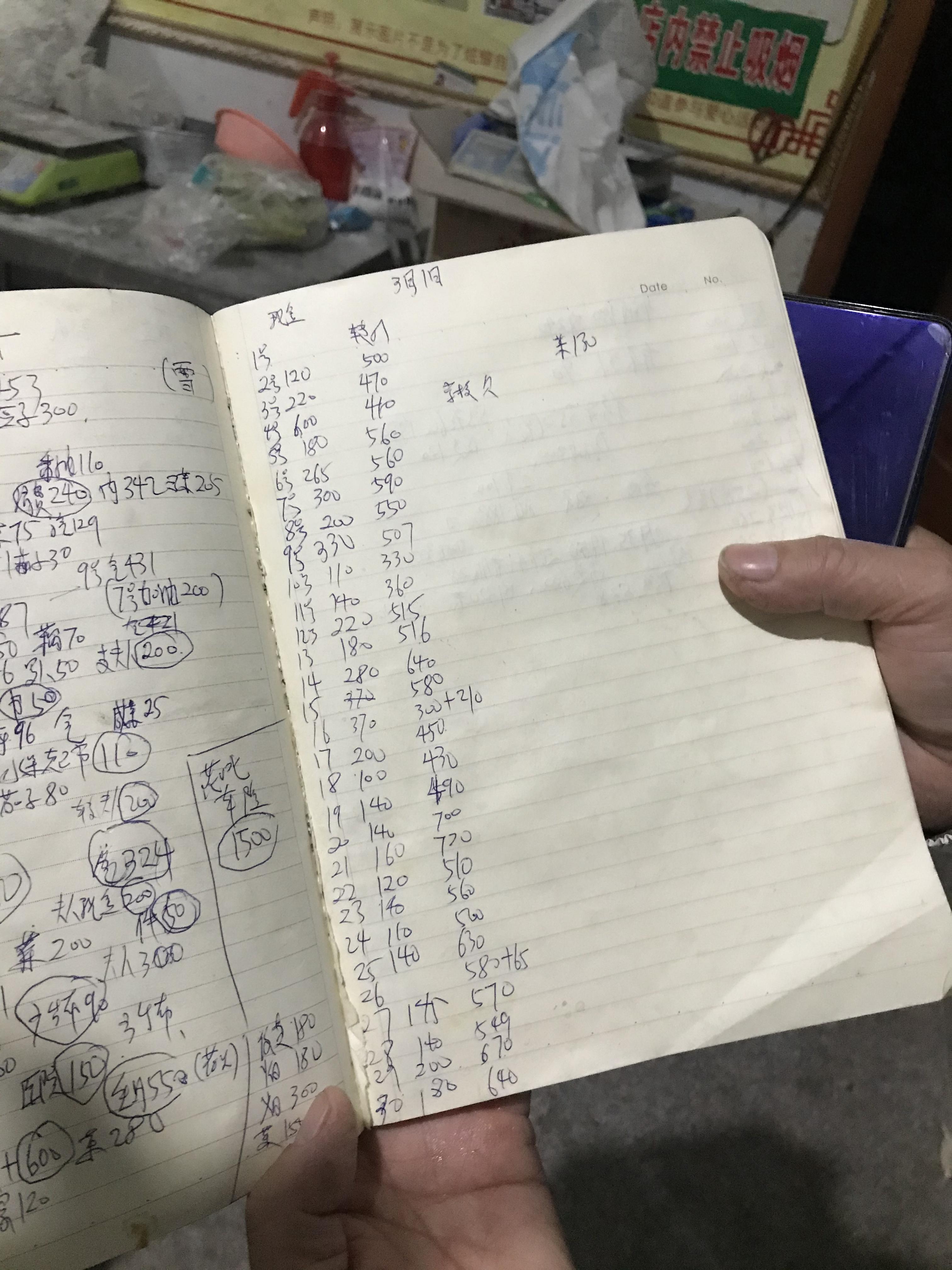 廣場燈具 第147頁
