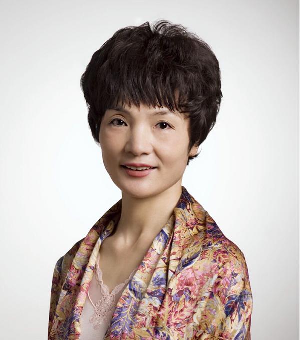 星星火炬比賽2025，青春夢想起航，閃耀星光之路！