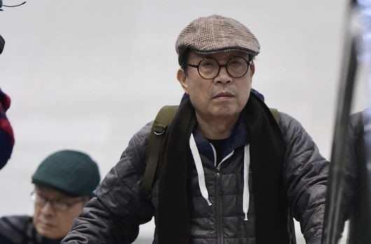 ??絕世新娘電視劇，心動戀歌，不容錯過！??