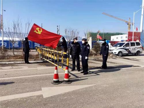 延安疫情實時更新，最新動態(tài)與消息