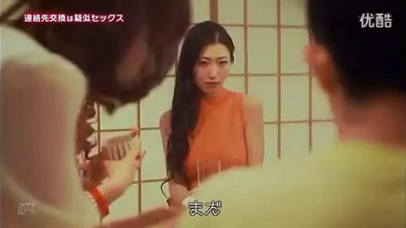 探索成人娛樂新視界，成人電影試看體驗分享