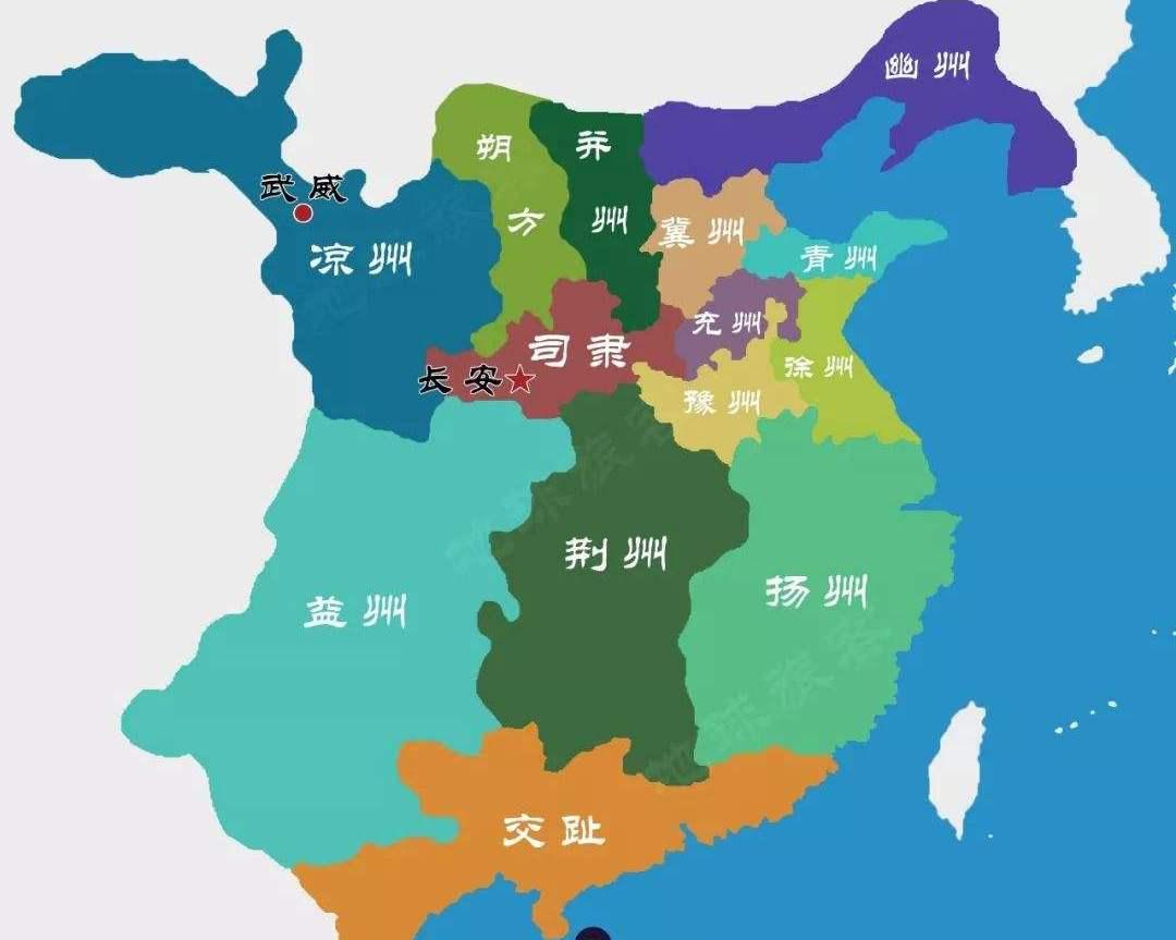 最新13省，愛的紐帶與溫馨日常記錄