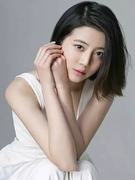 新建文件夾1女演員，影視界的璀璨之星探索