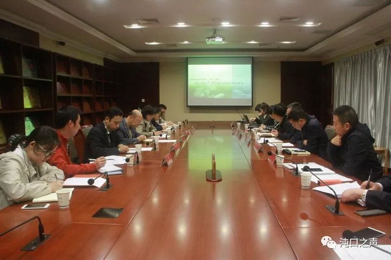 沌口街城中村動態(tài)更新，重塑社區(qū)，邁向現(xiàn)代化之路