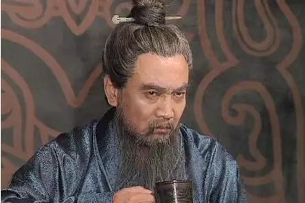 曹操演員揭秘，日常趣事分享與角色背后的故事