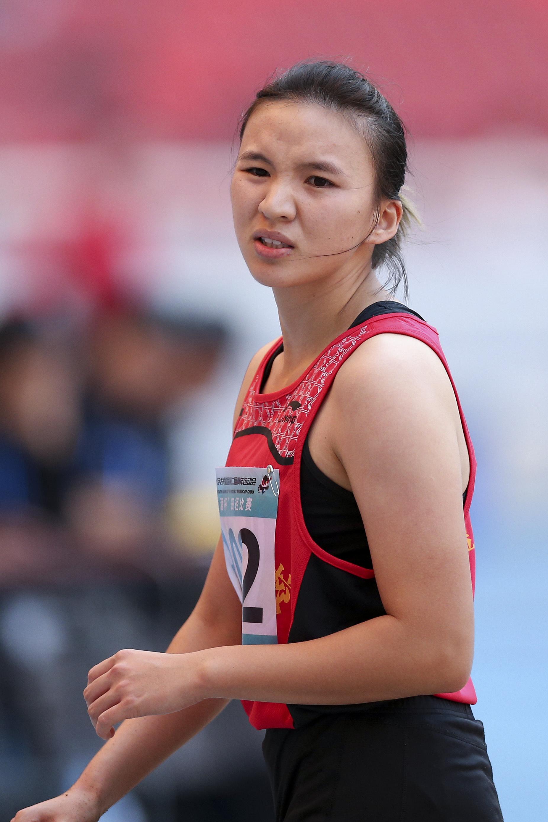 運動比賽，激情與競技的盛宴時刻開啟！