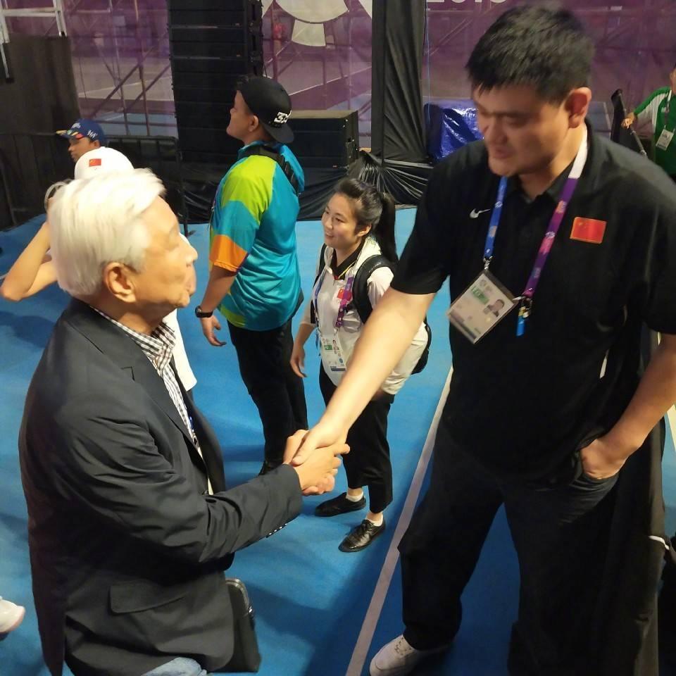 科技重塑運動體驗，比賽新鞋引領(lǐng)未來運動風(fēng)潮