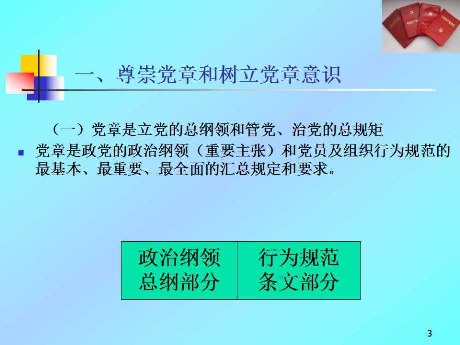 最新黨章黨規(guī)解讀，深入探析某某觀點(diǎn)與實(shí)際應(yīng)用