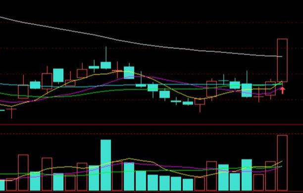 融捷最新公告詳解，任務(wù)完成指南與技能學習步驟全面解析