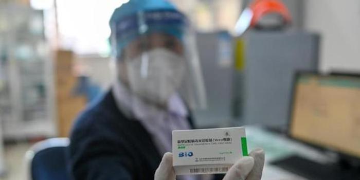 疫情疫苗接種最新動態(tài)，積極變化帶來信心，共同迎接勝利曙光！