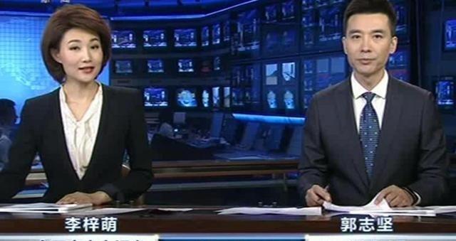 大學(xué)主持人大賽比賽稿——展現(xiàn)個(gè)人風(fēng)采的閃耀時(shí)刻！