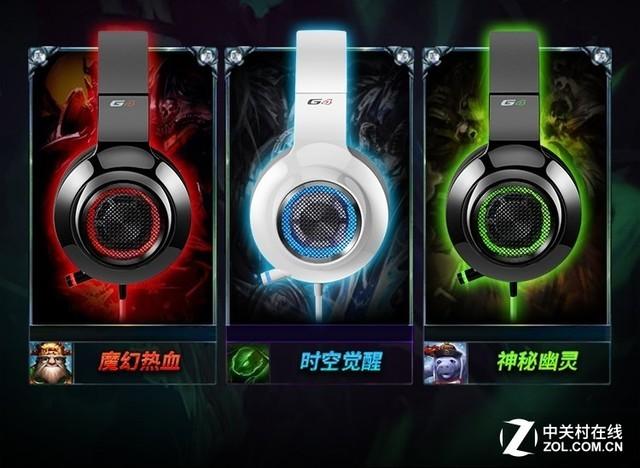 最新音樂精選推薦，科技與音樂的融合，點(diǎn)燃生活激情