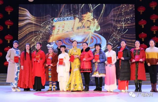 禧福比賽，學(xué)習(xí)、成長與自信之旅