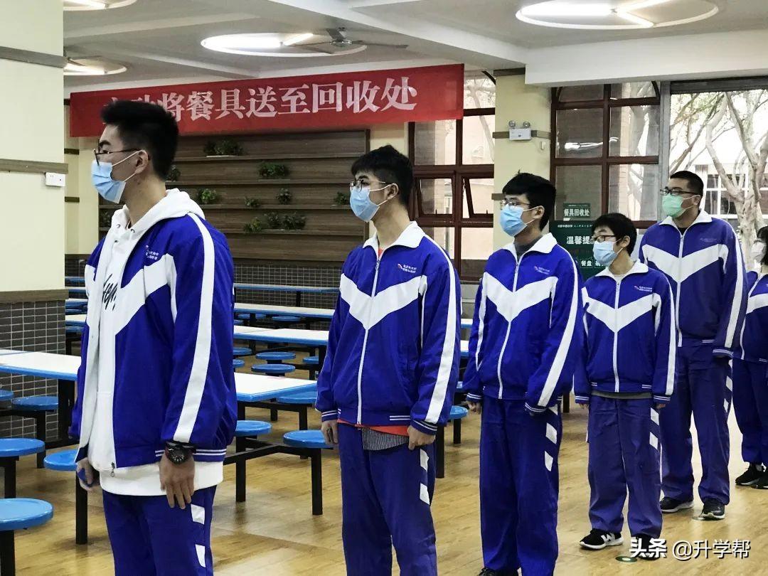 成都復(fù)課最新動(dòng)態(tài)更新，最新復(fù)課消息