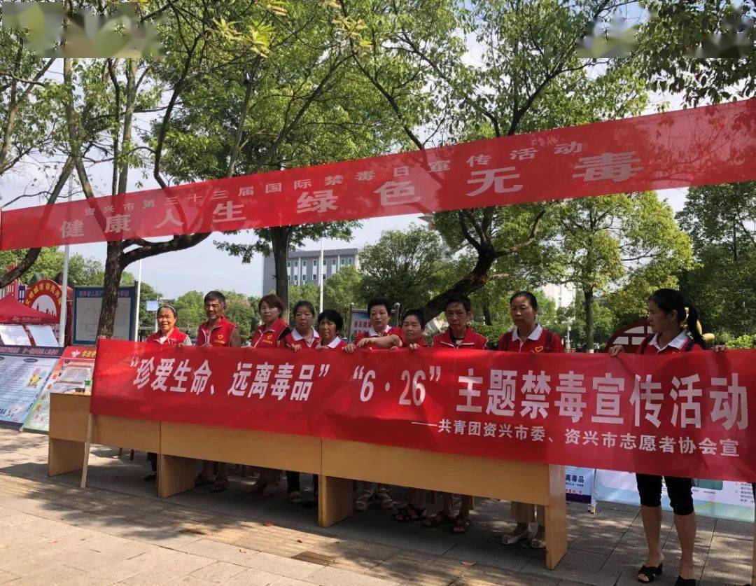 桂陽流峰鎮(zhèn)最新動態(tài)，活力之源展現自信與成就感交織的蛻變之路