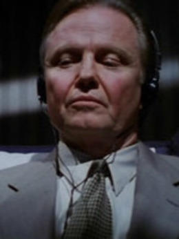 碟中諜系列演員表及如何查找與了解演員信息