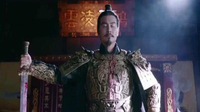 水姑娘最新資訊，回溯過(guò)去，前瞻未來(lái)
