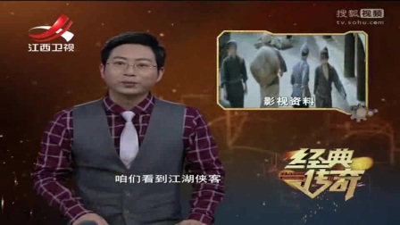 央視10最新節(jié)目揭秘，前沿科技與文化交融的魅力！