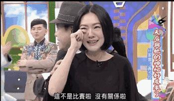 劉強(qiáng)東最新動(dòng)態(tài)揭秘，聚焦商業(yè)與科技領(lǐng)域的創(chuàng)新進(jìn)展