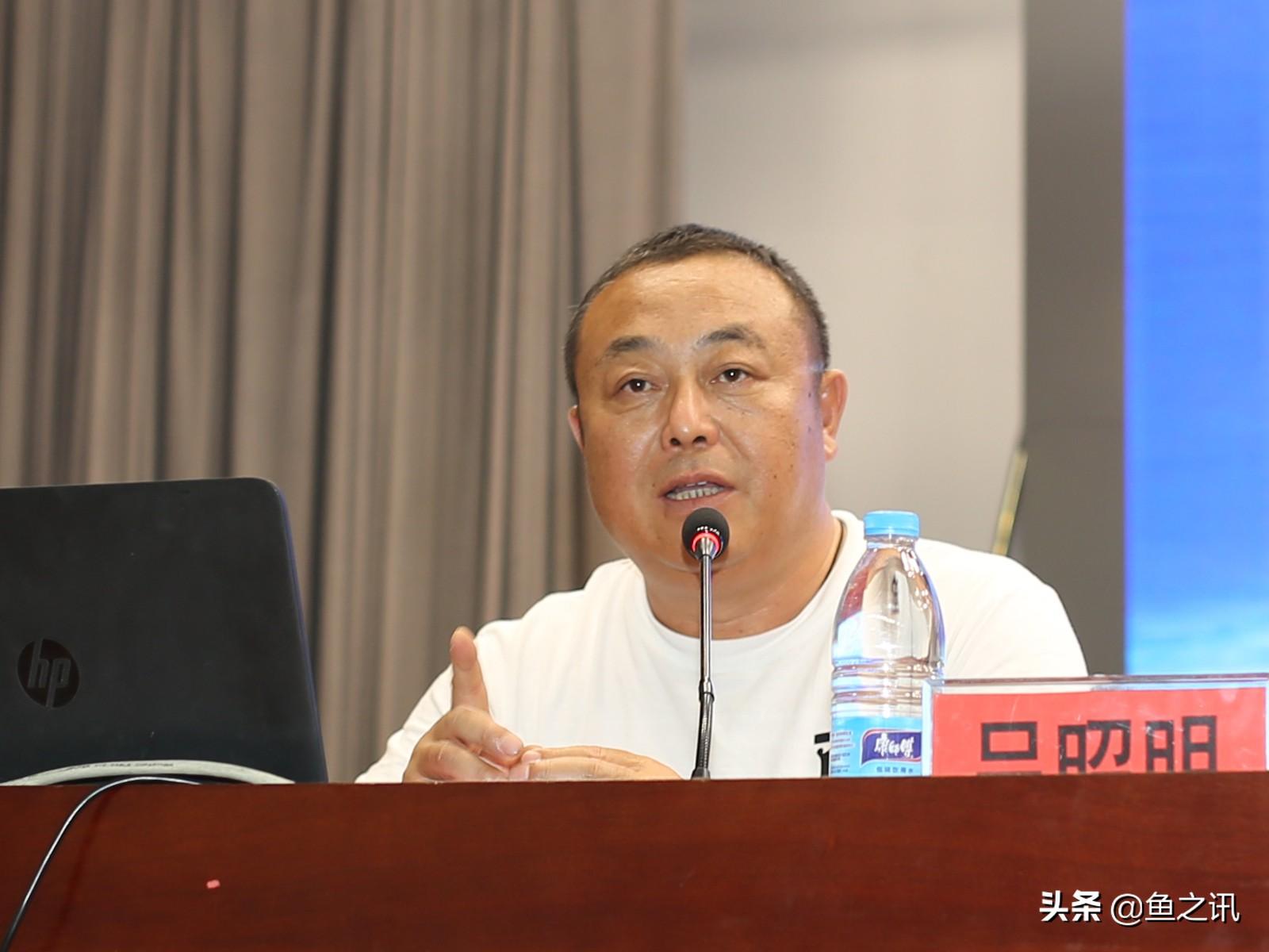 釣魚比賽規(guī)則詳解，專業(yè)范文參考