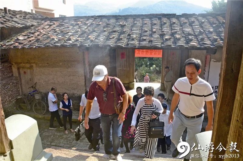 仙游阿粗最新動(dòng)態(tài)揭秘，與自然美景的邂逅，尋找內(nèi)心的平和之旅