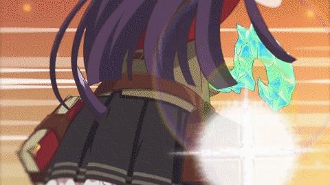 香澄最新資訊與學(xué)習(xí)變化，自信成就未來(lái)之路