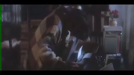 日本婚外情電影，自然美景中的心靈探索之旅