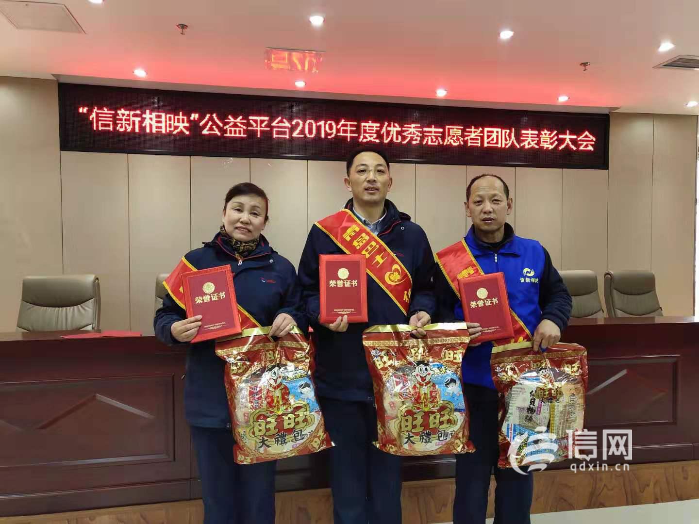 小水清溝最新動態(tài)，涓涓細流匯成海，成就未來學(xué)習(xí)之夢