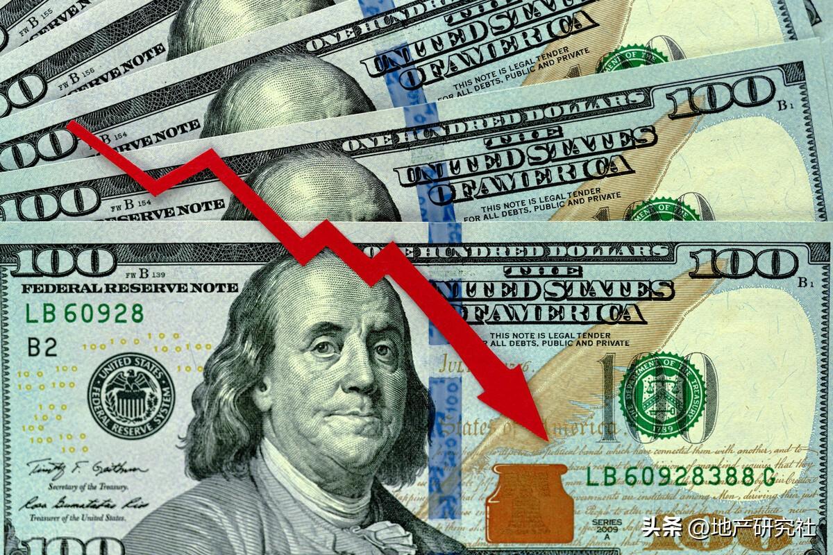 匯率揭秘，人民幣對(duì)日元今日價(jià)格與小巷深處的獨(dú)特小店探索