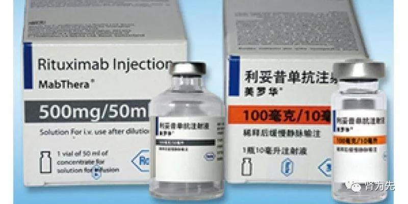 時代背景下的他克莫司價格波瀾起伏。