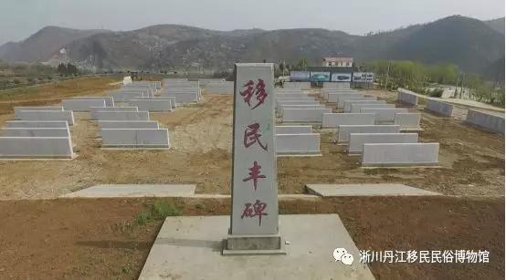 鎮(zhèn)平電視臺主持人，優(yōu)雅才華并存的光彩之星?