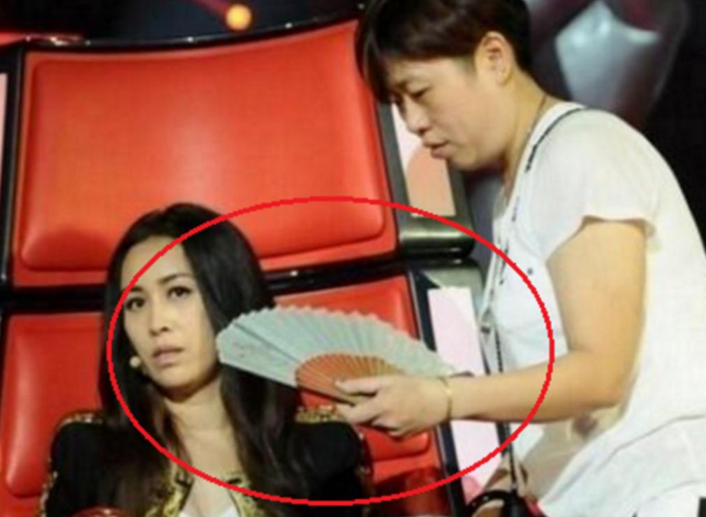 明星好聲音，巷弄深處的音樂秘境