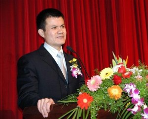 工程廠房燈具 第153頁