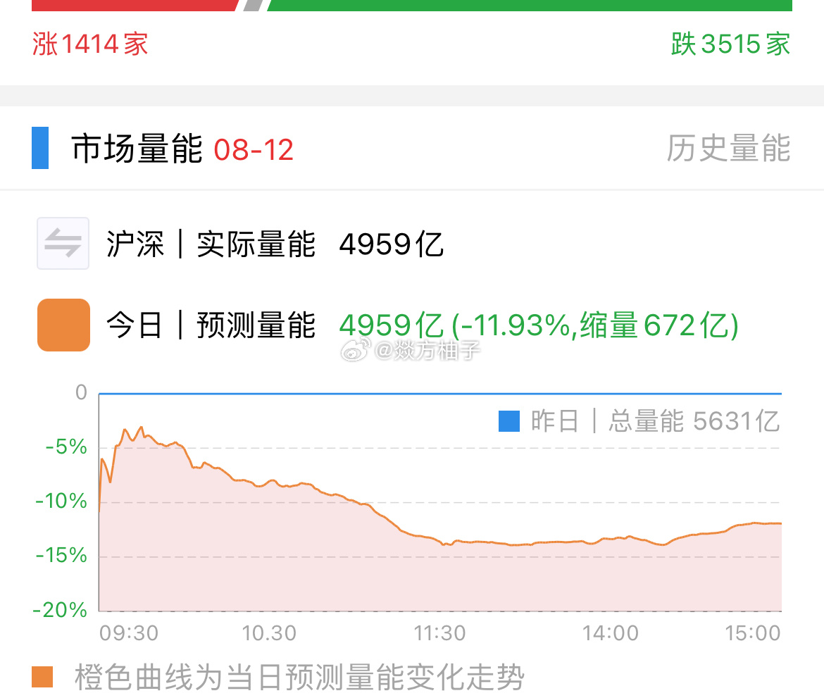 300147股票投資全攻略，初學(xué)者與進(jìn)階用戶的投資步驟指南