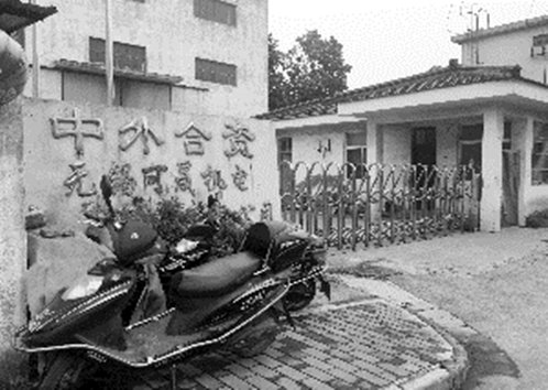 無錫車禍后續(xù)，心靈療愈之旅探尋自然美景的力量