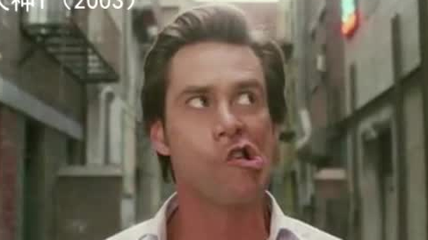 運動場館燈具 第157頁