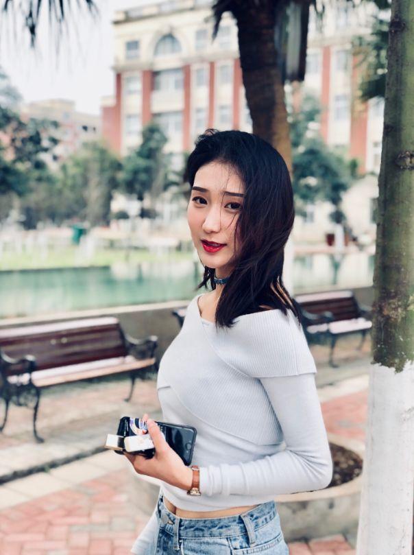 運動場館燈具 第156頁